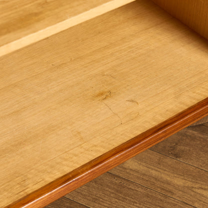 Parker Furniture ヴィンテージ サイドボード