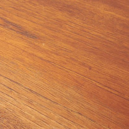 ヴィンテージ サイドボード