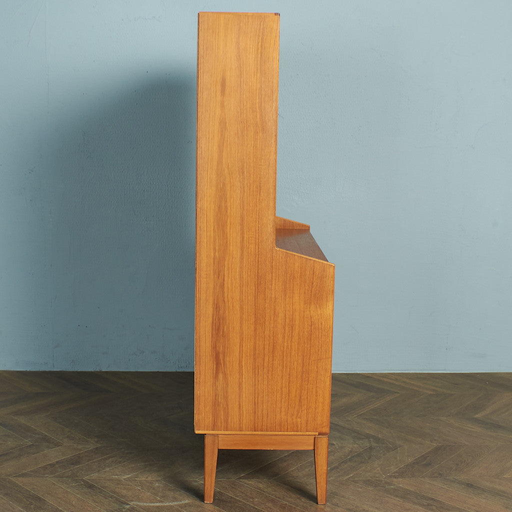 ヴィンテージ ウォールユニット
