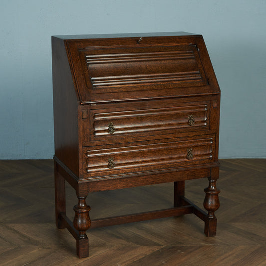 British Classic Writing Bureau #80487