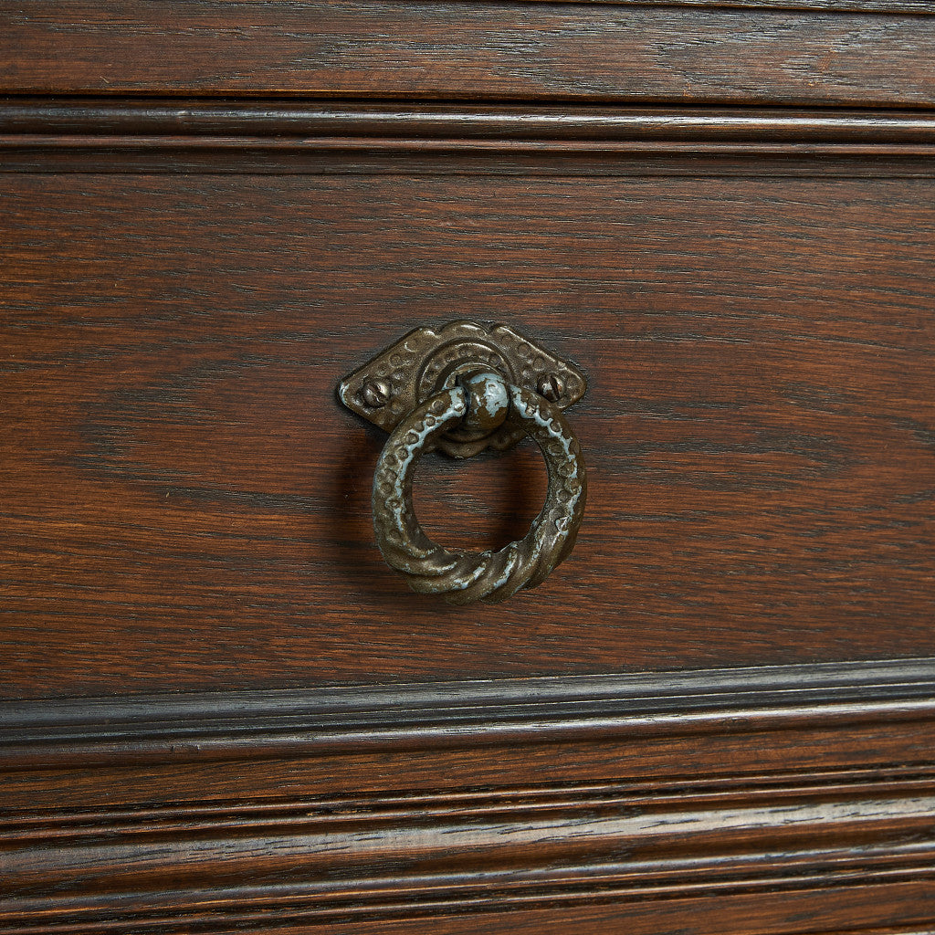 Sideboard #84717