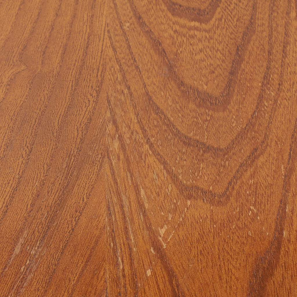 [65879][アーコール ERCOL]ヴィンテージ バタフライテーブル