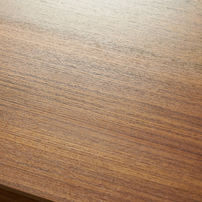 Form FIVE ベースユニット サイドボード