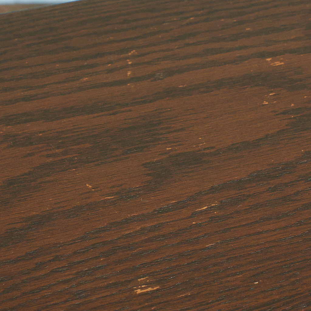 Webber Furniture コンソールデスク