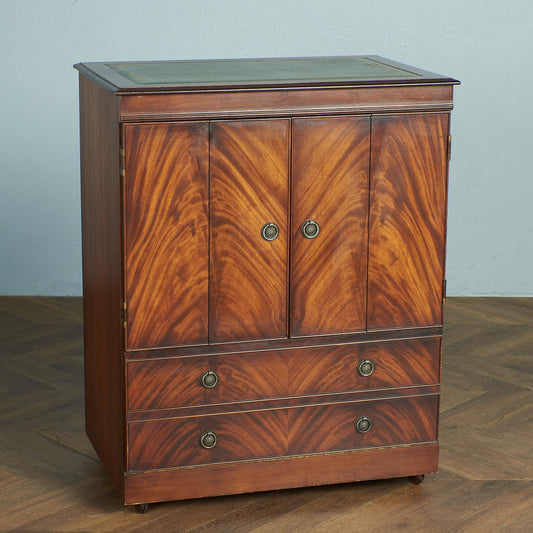 Avonex TV Cabinet #79420