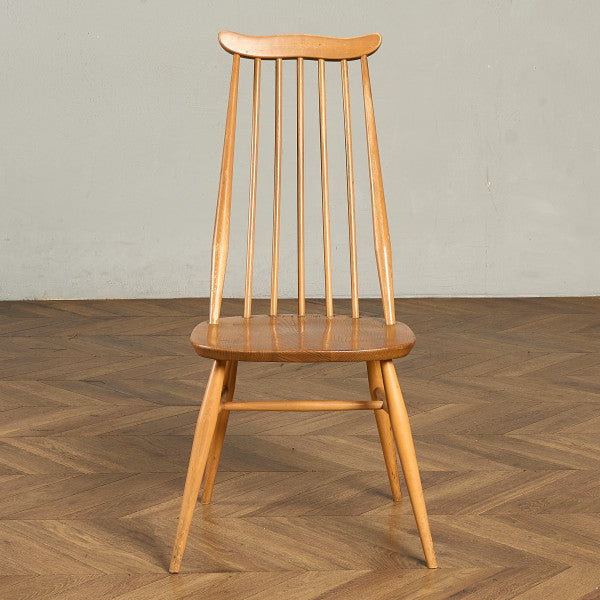 アーコール ERCOL ヴィンテージ ゴールドスミス チェア #99345