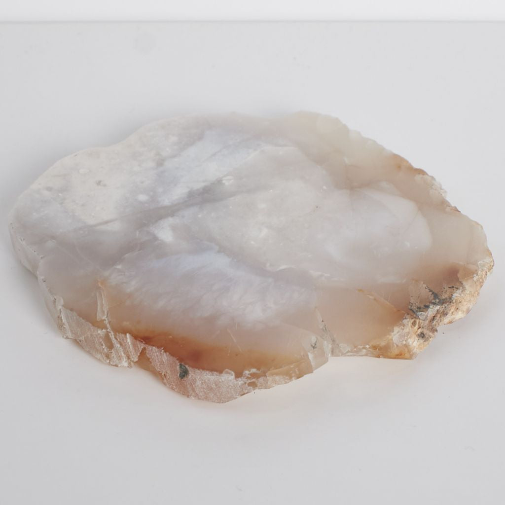 AGATE COASTER