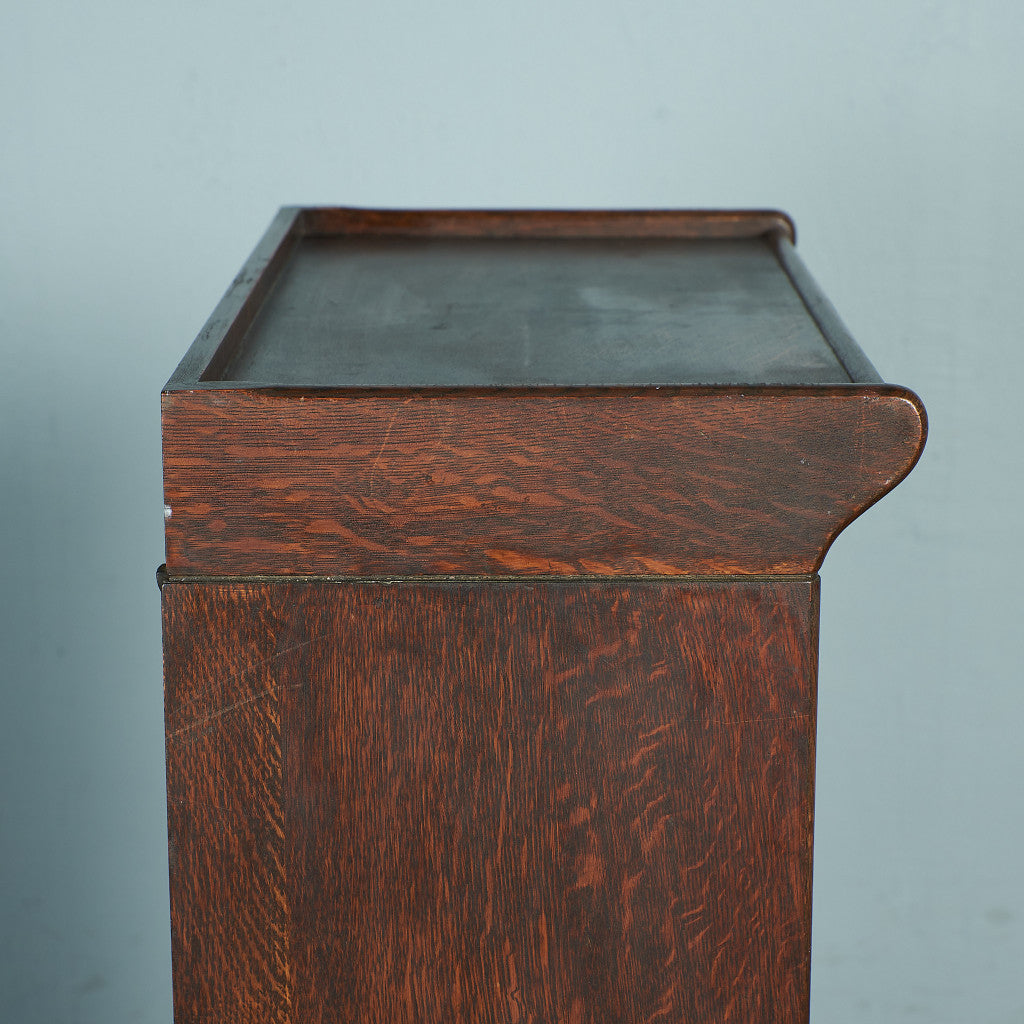 SHANNON Stacking Book Case #79349