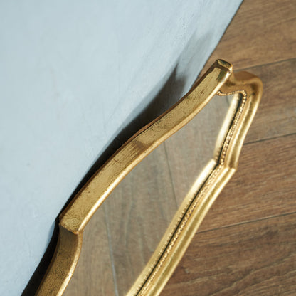 J.HERMANS Wall Mirror #74836