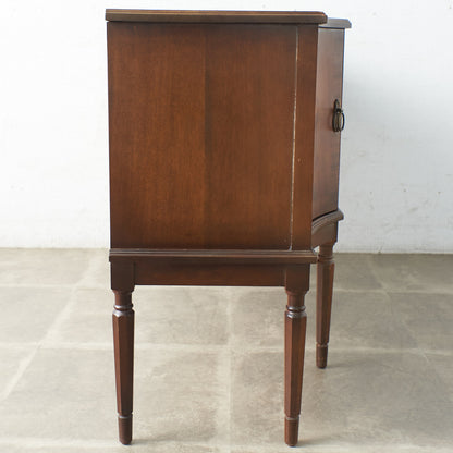 STRONGBOW furniture サイドボード