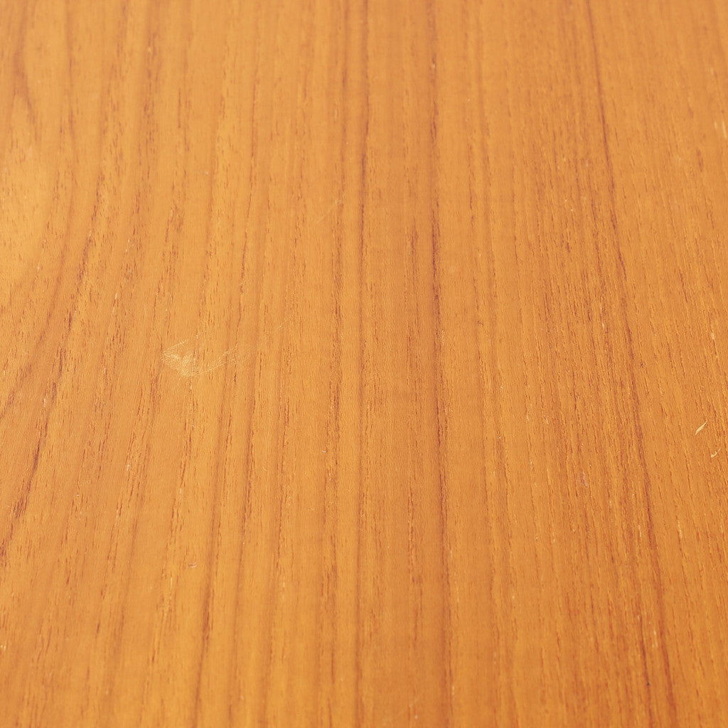[67467][White&amp;Newton] Vintage extension dining table