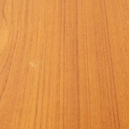 [67467][White&amp;Newton] Vintage extension dining table