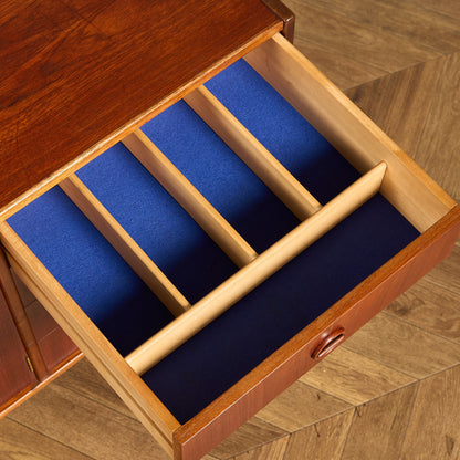 Parker Furniture ヴィンテージ サイドボード