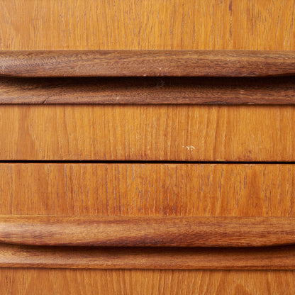 Fresco ロングサイドボード