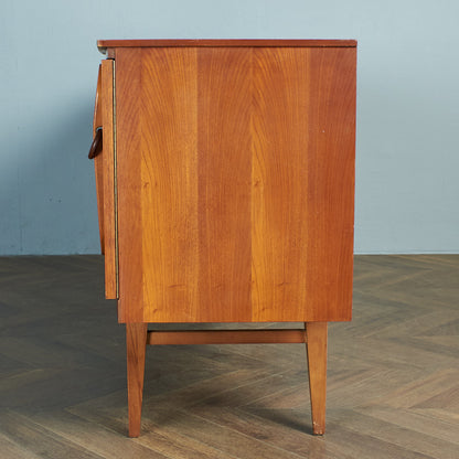 Beauty Vintage Sideboard #77853