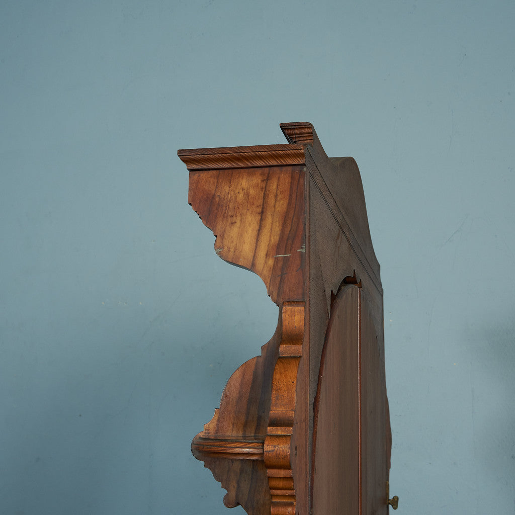 British Classic Dresser Desk #82053