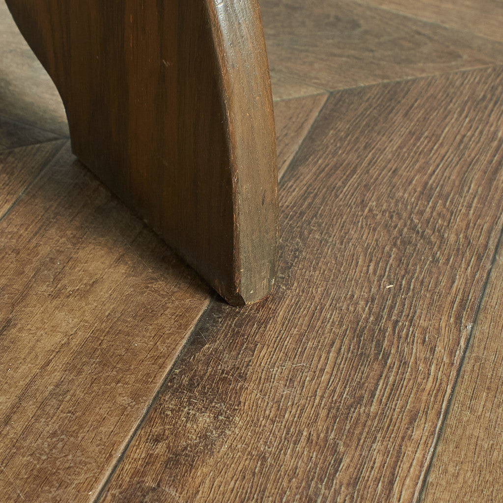 Webber Furniture コンソールデスク