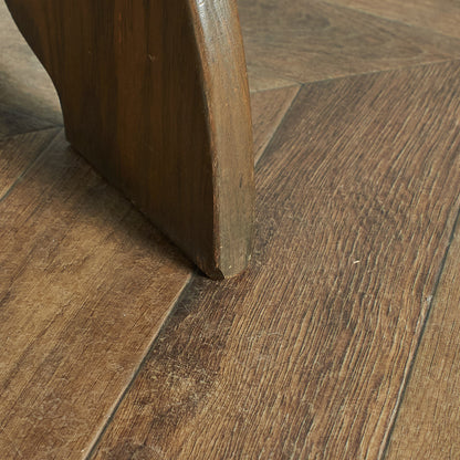 Webber Furniture コンソールデスク