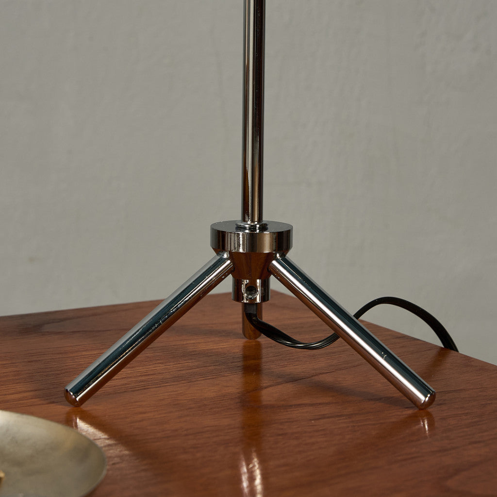 KLEIN TABLE LAMP