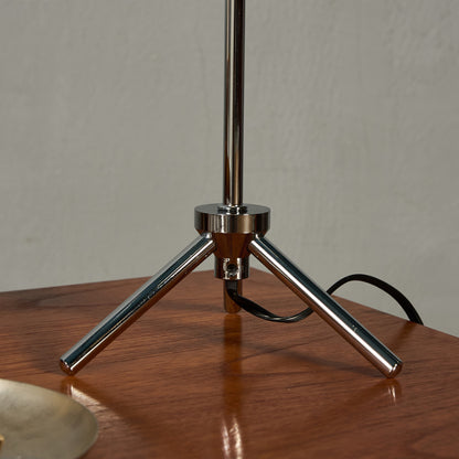 KLEIN TABLE LAMP