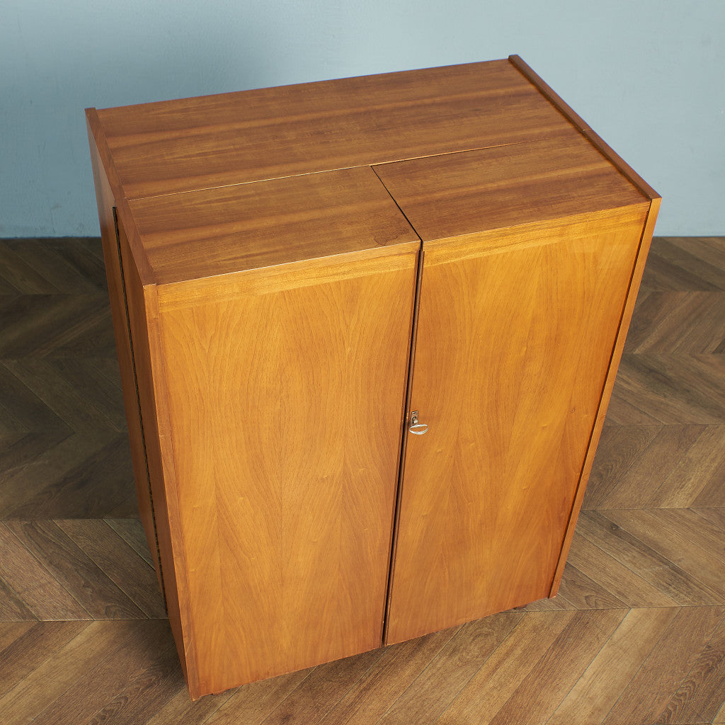 New craft Ltd HOME OFFICE Folding Desk #79692