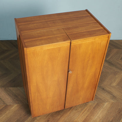 New craft Ltd HOME OFFICE Folding Desk #79692