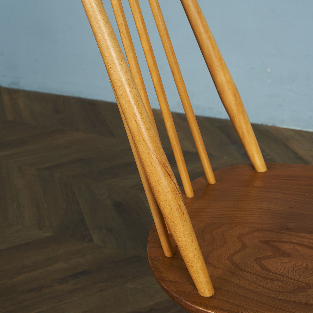 ERCOL Goldsmith Chair #74509
