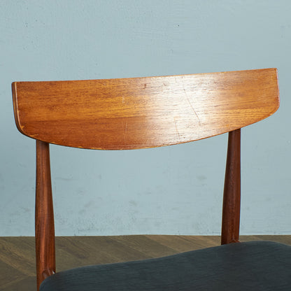 G-PLAN Danish Dining Chair #76512