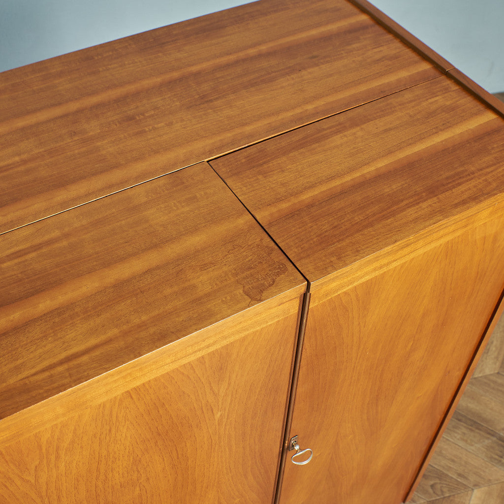 New craft Ltd HOME OFFICE Folding Desk #79692