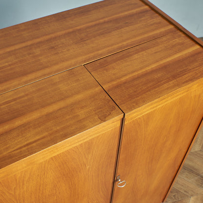New craft Ltd HOME OFFICE Folding Desk #79692