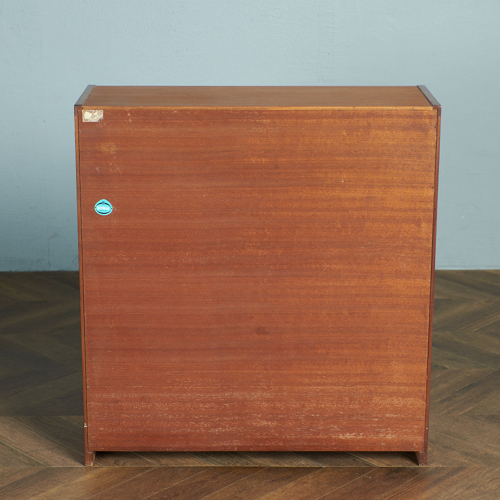 Nathan Vintage Cabinet #79634