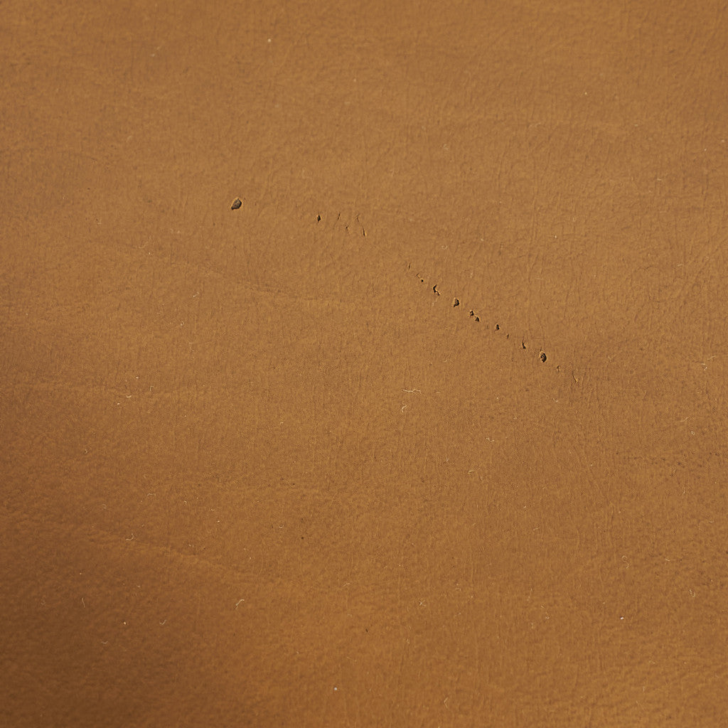 ダイニングチェア