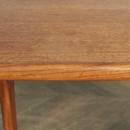 G-PLAN Vintage Nesting Table #74771