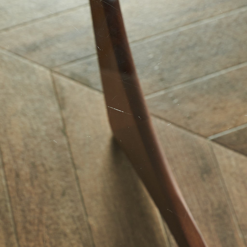 サーキュラー アストロテーブル Occasional Table (8040)