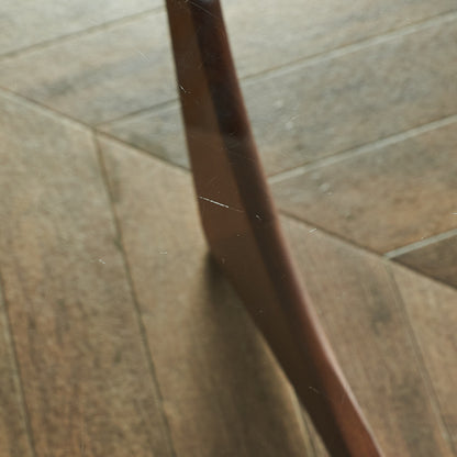 サーキュラー アストロテーブル Occasional Table (8040)