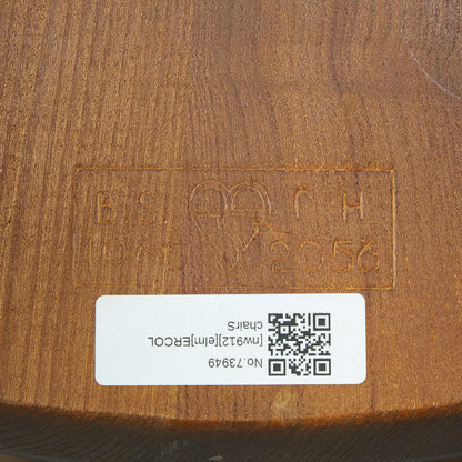 アーコール ERCOL クエーカーチェア #73949