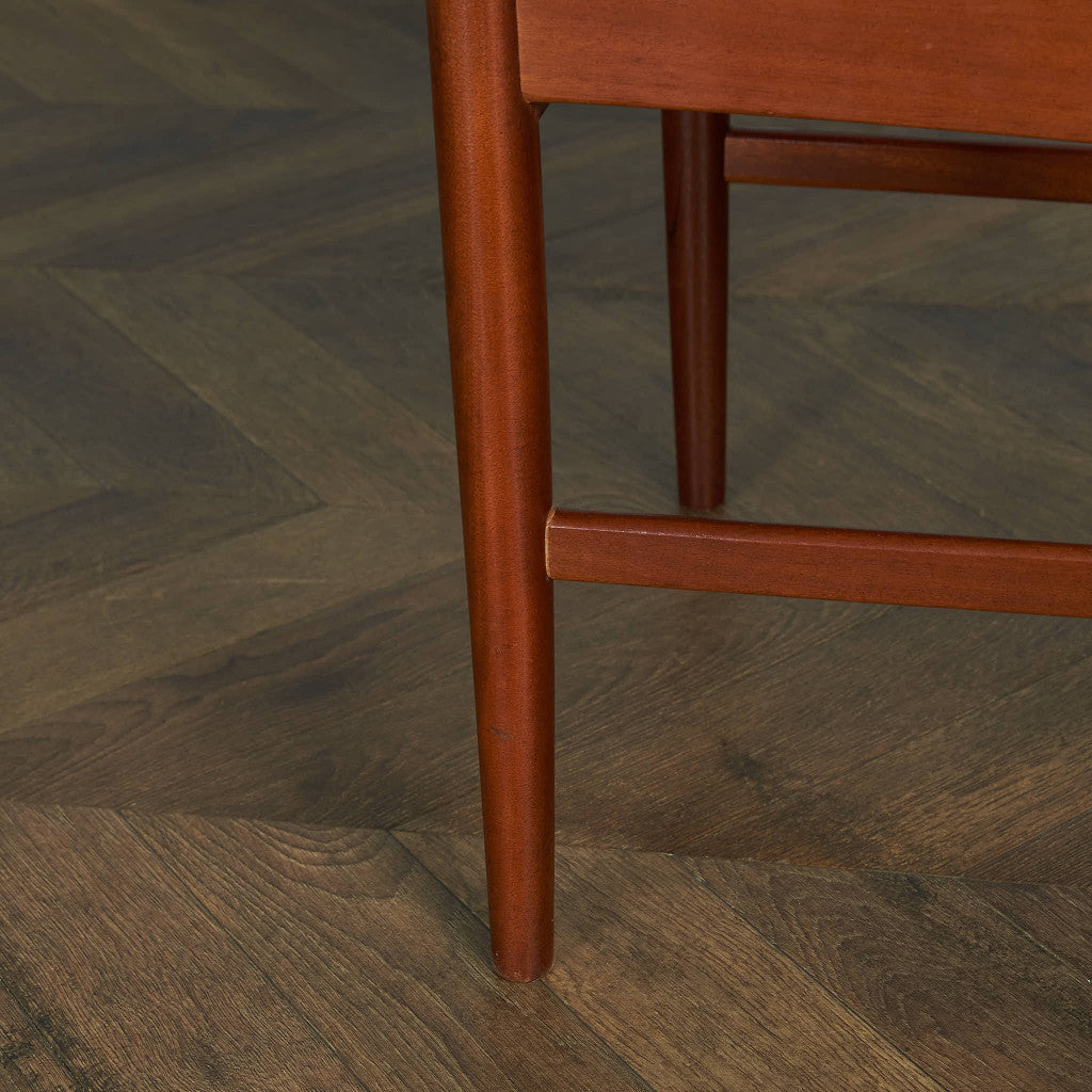 ヴィンテージ ダイニングチェア