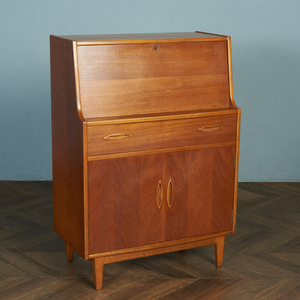 Jentique Writing Bureau #80475