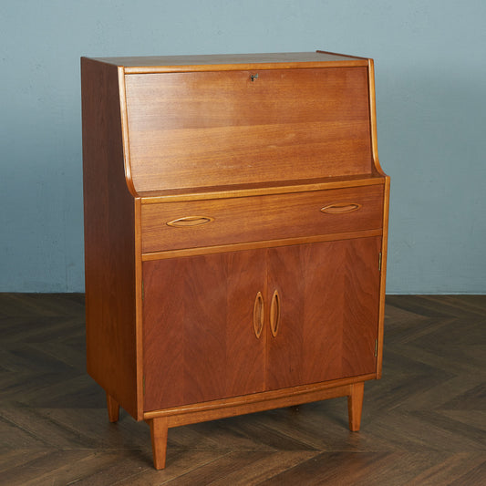 Jentique Writing Bureau #80475