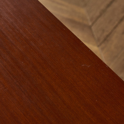 ヴィンテージ サイドボード