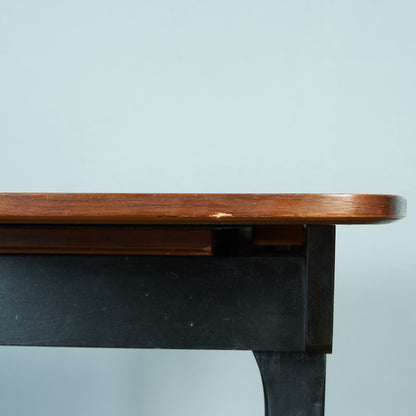 Nathan Extension Dining Table #81949