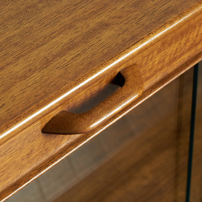 G-PLAN Brandon Sideboard #84742