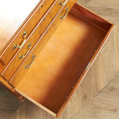 Northampton Cabinet Company ライティングビューロー