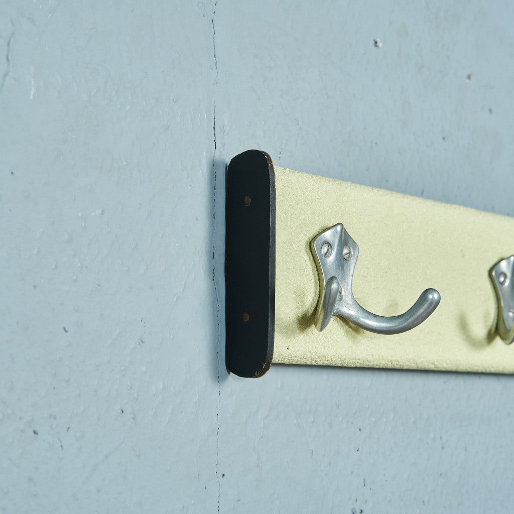 Belgian Vintage Wall Hanger #81858
