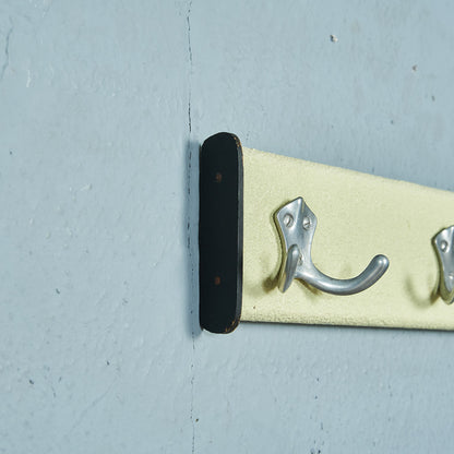 Belgian Vintage Wall Hanger #81858