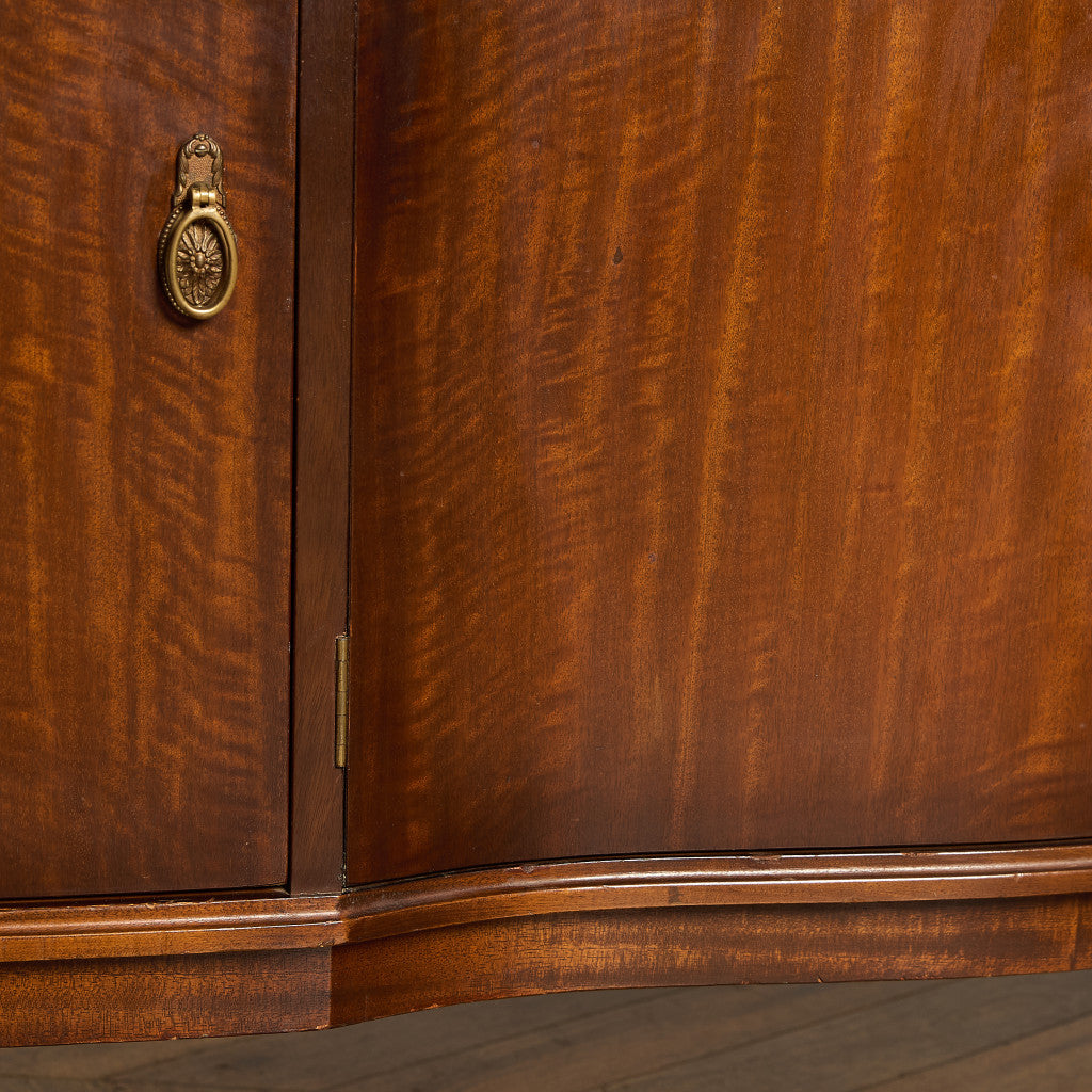 STRONGBOW furniture サイドボード