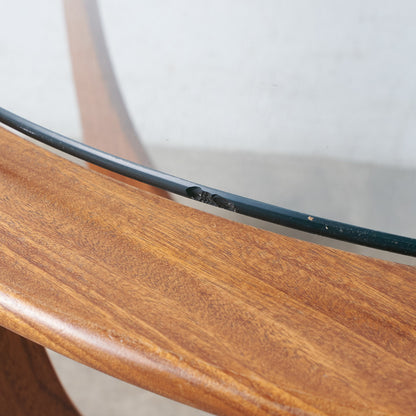 サーキュラー アストロテーブル Occasional Table (8040)