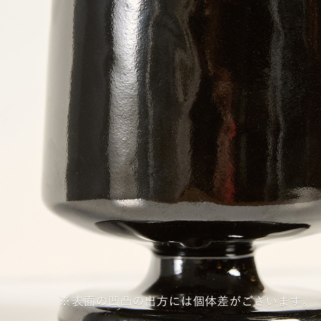 マグカップ MIA MUG / BLACK