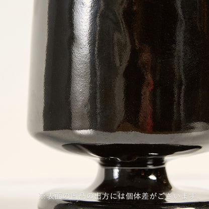 マグカップ MIA MUG / BLACK