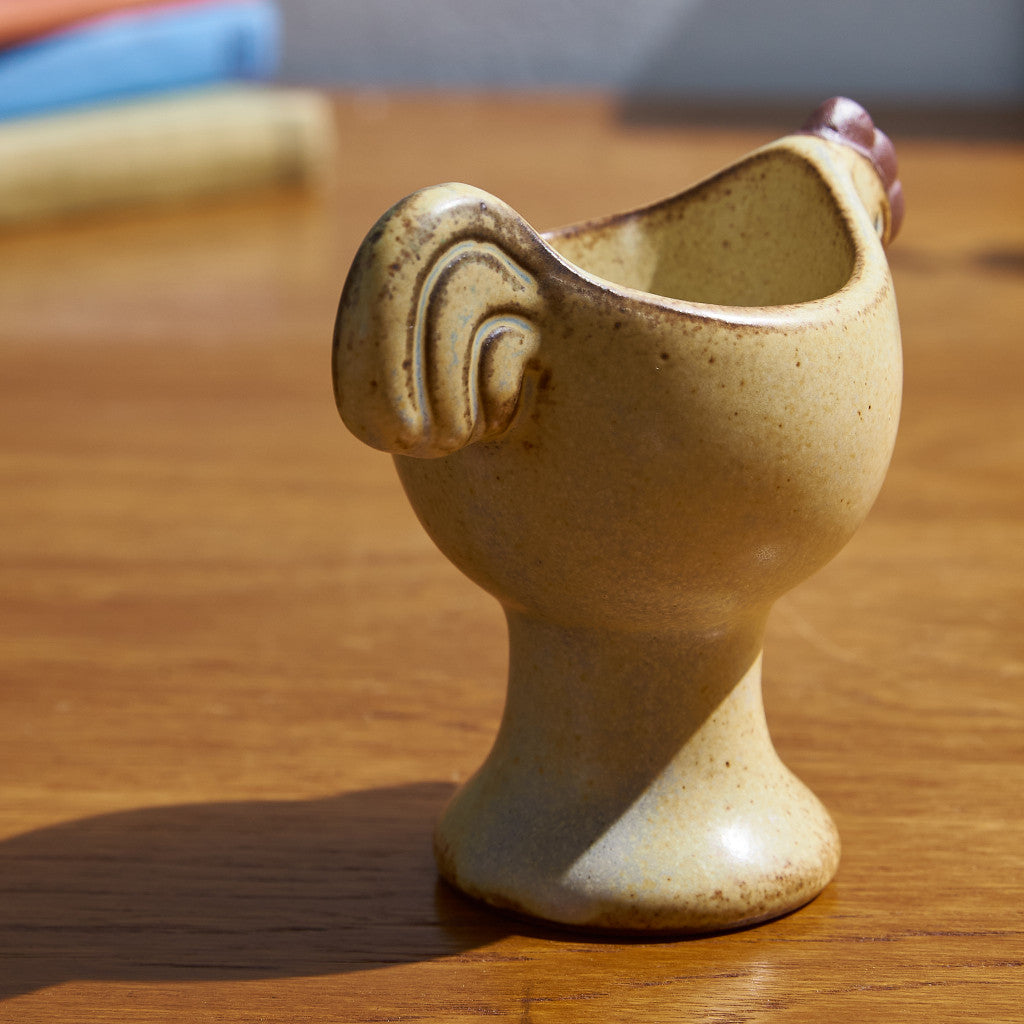 Lisa Larson / Egg cup